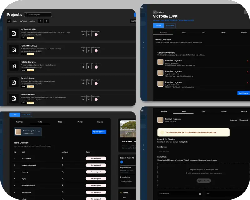 servicexpro.ai